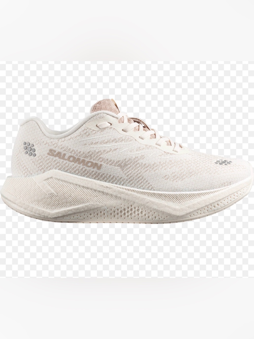 Salomon Athletic Trainers Aero Blaze